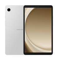 SAMSUNG GALAXY TAB A9 WI-FI 4GB/64GB SM-X110 SILV