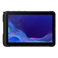 SAMSUNG GALAXY TAB ACTIVE4 PRO 5G SM-T636B 6/128GB