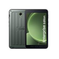 SAMSUNG GALAXY TAB ACTIVE5 5G SM-X306B EE GREEN