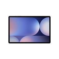 SAMSUNG GALAXY TAB S10+ WI-FI SM-X820 12/512GB GR