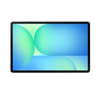 SAMSUNG GALAXY TAB S10 FE+ WI-FI SM-X620 128GB GRA