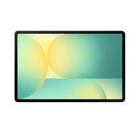 SAMSUNG GALAXY TAB S10 FE+ WI-FI SM-X620 128GB SIL