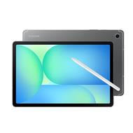 SAMSUNG GALAXY TAB S10 FE 5G SM-X526B 128GB EE GR