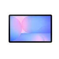 SAMSUNG GALAXY TAB S10 FE WI-FI SM-X520 128GB BLUE