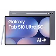 SAMSUNG GALAXY TAB S10 ULTRA 5G SM-X926B 12/256 GR