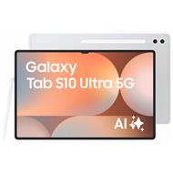 SAMSUNG GALAXY TAB S10 ULTRA 5G SM-X926B 12/256 SI