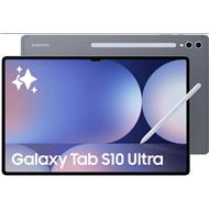 SAMSUNG GALAXY TAB S10 ULTRA SM-X920 12GB/1TB GRAY