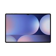 SAMSUNG GALAXY TAB S10 ULTRA SM-X920 12GB/512GB GR