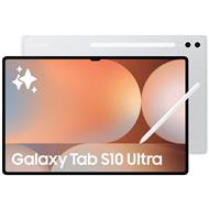 SAMSUNG GALAXY TAB S10 ULTRA SM-X920 12GB/256GB SI