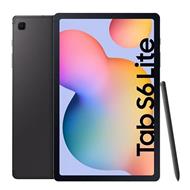 SAMSUNG GAL TAB S6 LITE2024 SM-P625 LTE 4/128GB GR