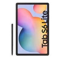 SAMSUNG GALAXY TAB S6 LITE2024 WI-FI SM-P620 4/128