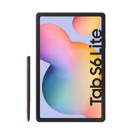 SAMSUNG GALAXY TAB S6 LITE WI-FI SM-P620 64 GREY