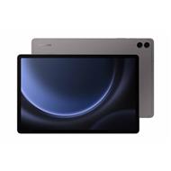 SAMSUNG GALAXY TAB S9 FE+ WI-FI 8GB/128GB GRAY