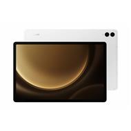 SAMSUNG GALAXY TAB S9 FE+ WI-FI SM-X610 8GB/128GB