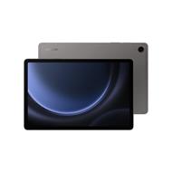 SAMSUNG GALAXY TAB S9 FE WI-FI SM-X510 6GB/128GB G