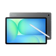 SAMSUNG TABLET GALAXY TAB S10 SM-X526BZAREUE