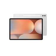SAMSUNG GALAXY TAB S10+ 12GB/256GB SM-X820NZSREUE