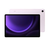 SAMSUNG GALAXY TAB S9 FE WI-FI SM-X510 6GB/128GB F