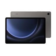 SAMSUNG GALAXY TAB S9 FE 5G SM-X516 6GB/128GB GRAY