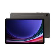 SAMSUNG GALAXY TAB S9 WI-FI SM-X710 8GB/128GB GRAY
