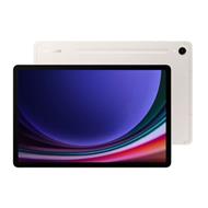SAMSUNG GALAXY TAB S9 5G SM-X716 12GB/256GB BE