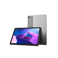 LENOVO TAB M10 3RD GEN WIFI 4GB/64GB SIVÝ