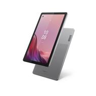 LENOVO TAB M9 WIFI 4GB/64GB SIVÝ