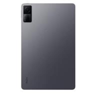 XIAOMI PAD SE 4 RAM 128GB GRAPHITE GRAY