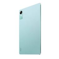 XIAOMI PAD SE 4 RAM 128GB MINT GREEN