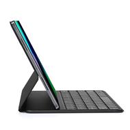 XIAOMI PAD 6 KEYBOARD