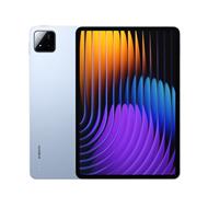 XIAOMI PAD 7 8GB/128GB BLUE 