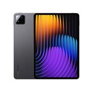 XIAOMI PAD 7 8GB/128GB GRAY 