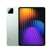 XIAOMI PAD 7 8GB/128GB GREEN 