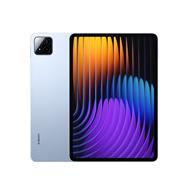 XIAOMI PAD 7 PRO 12GB/512GB BLUE 