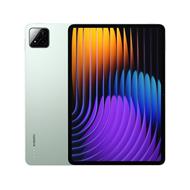 XIAOMI PAD 7 PRO 12GB/512GB GREEN 