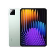 XIAOMI PAD 7 PRO 8GB/256GB GREEN