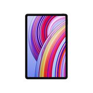 XIAOMI REDMI PAD PRO 6GB/128GB GRAPHITE GRAY