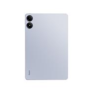 XIAOMI REDMI PAD PRO 6GB/128GB OCEAN BLUE