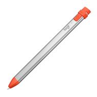 PROMO LOGITECH CRAYON PEN, 914-000034