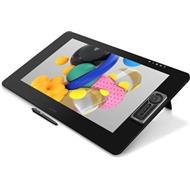 CINTIQ PRO 24 DTK-2420