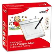 GENIUS EASYPEN I405X