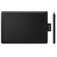 WACOM ONE BY WACOM, MEDIUM, CTL-672-N