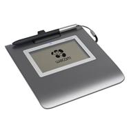 WACOM STU-430