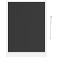 XIAOMI MI TABLET XMXHB02WC