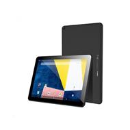 UMAXN VISIONBOOK 10L PLUS UMM240104