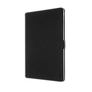 FIXED SAMSUNG GALAXY TAB A7 LITE, FIXTOT-736