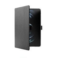 FIXED LENOVO TAB M10 HD2, FIXTOT-730
