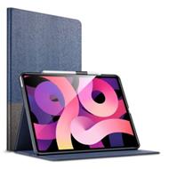 ESR CASE IPAD AIR 10,9 2020 BLUE GRAY, SDIPADA4-BB
