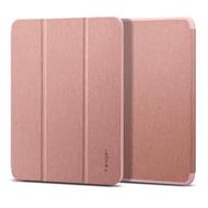 SPIGEN CASEIPAD AIR 10.9 2020 ROSEGOLD,  ACS01944