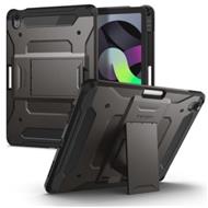 SPIGEN KRYT IPAD AIR 10.9" 2020 GUMMETAL, ACS02052